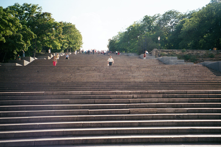 00155_Potyomkin_Steps