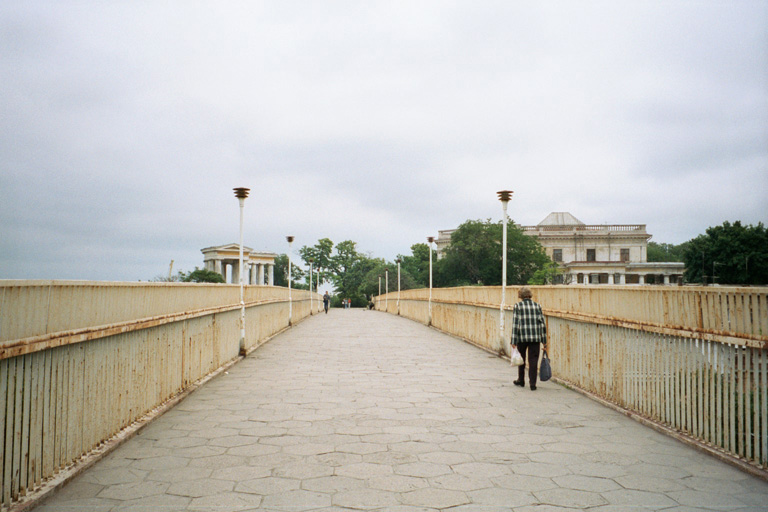 00210_Mother-In-Laws-Bridge