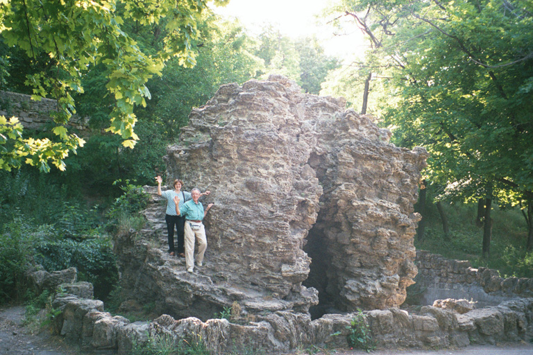 00480_Grotto